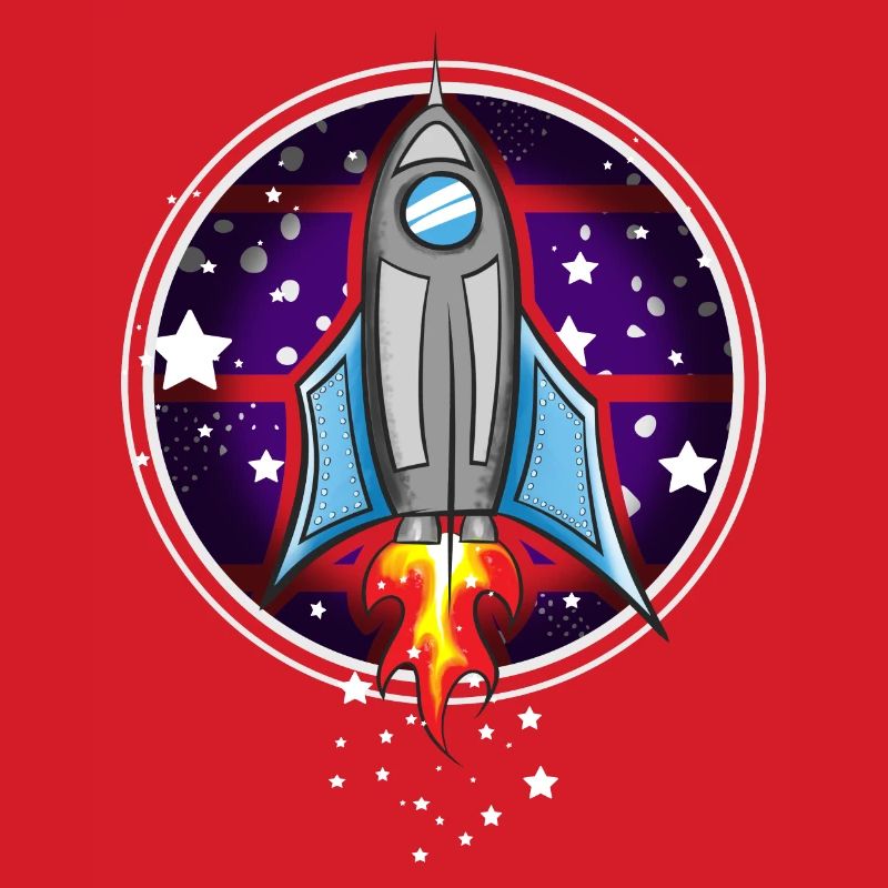 Rocket