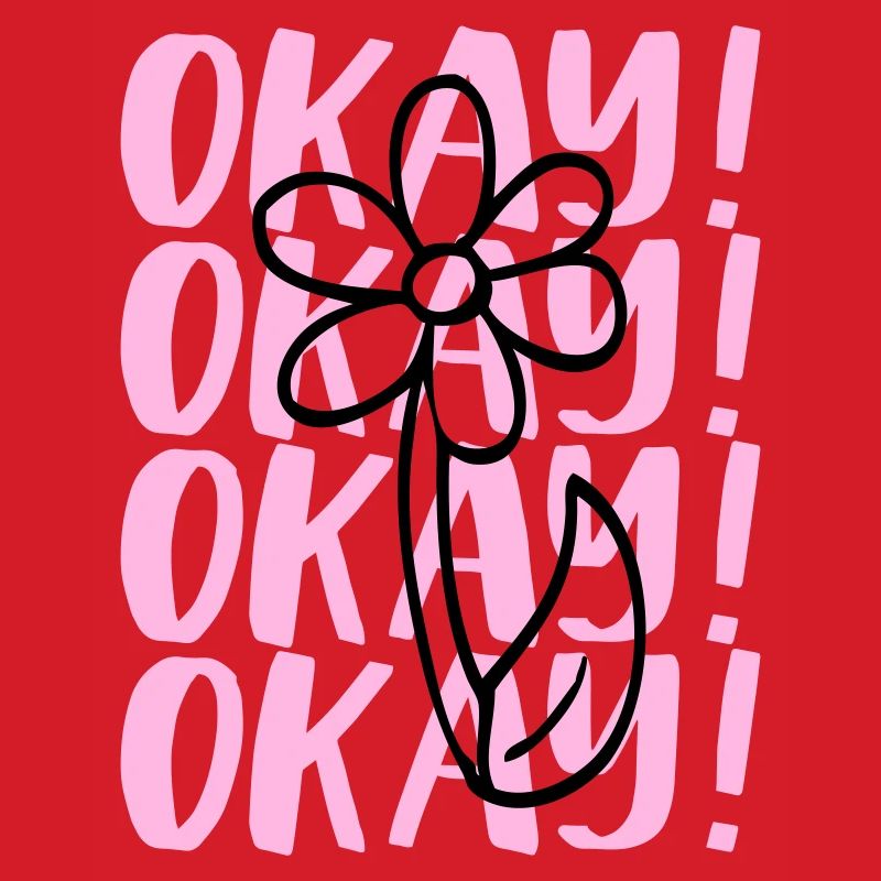 Statement Design