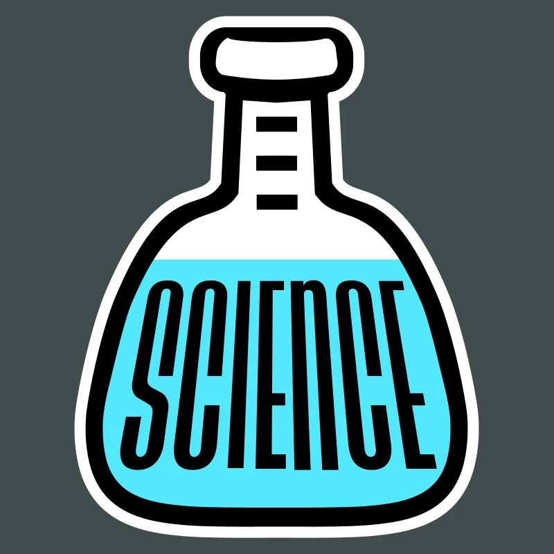 Déclaration scientifique : Déclaration sur l’éducation des nerds