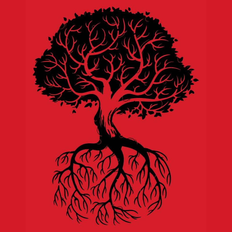 Roots
