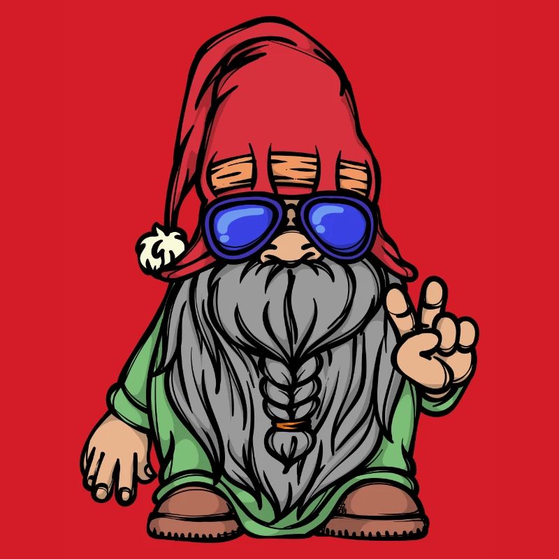 Bart Vollbart Gesichtsbehaarung Bartfrisur