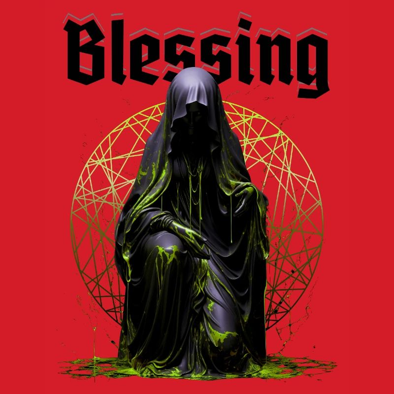 Blessing