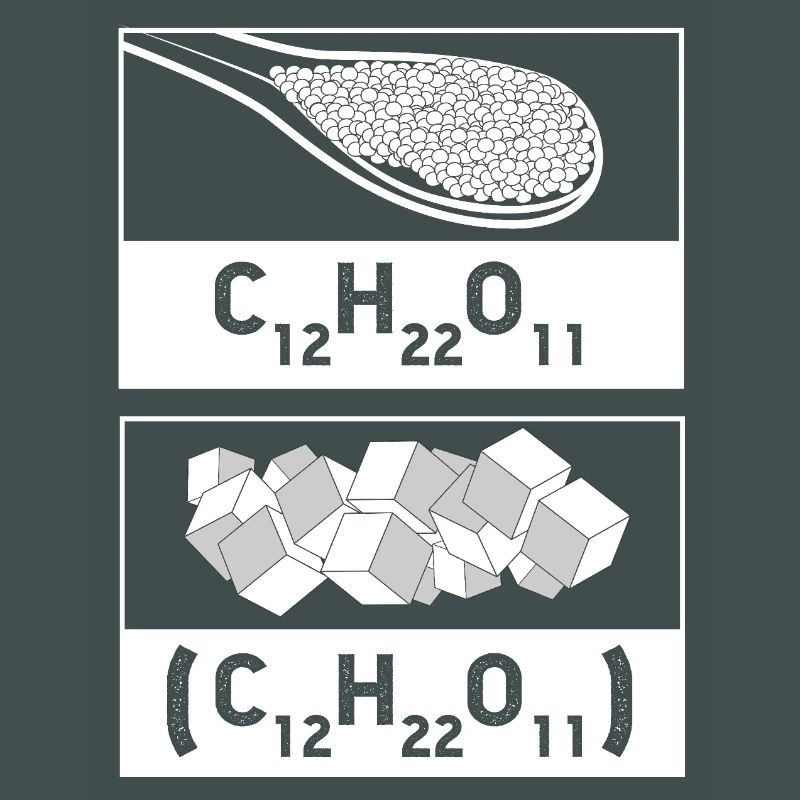 Structural formula chemistry science physics laboratory