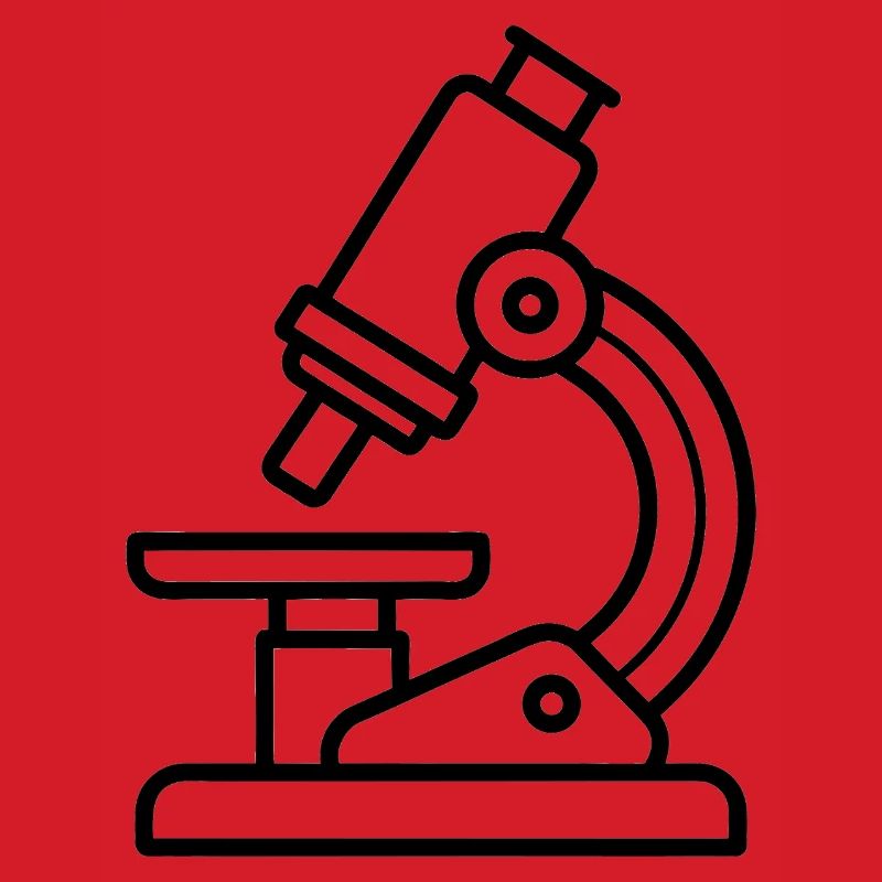 Microscope
