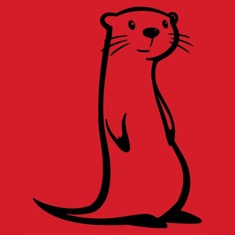 Otter