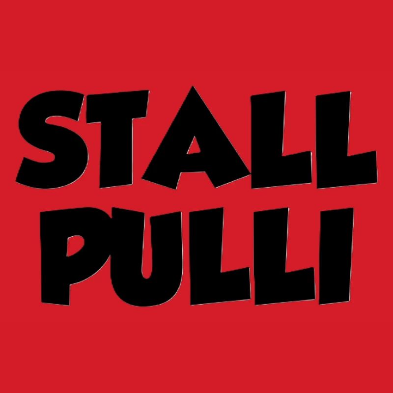 StallPulli
