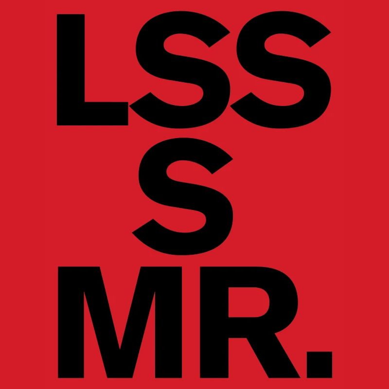 Architecture Design Art Minimalisme Moins c’est plus