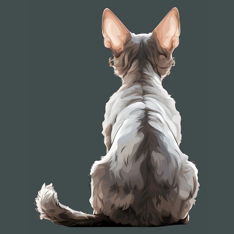 Devon Rex