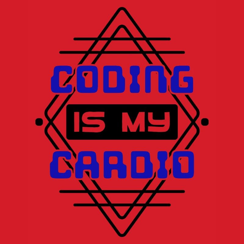 Cooler Spruch Developer Coden Programmierer Code