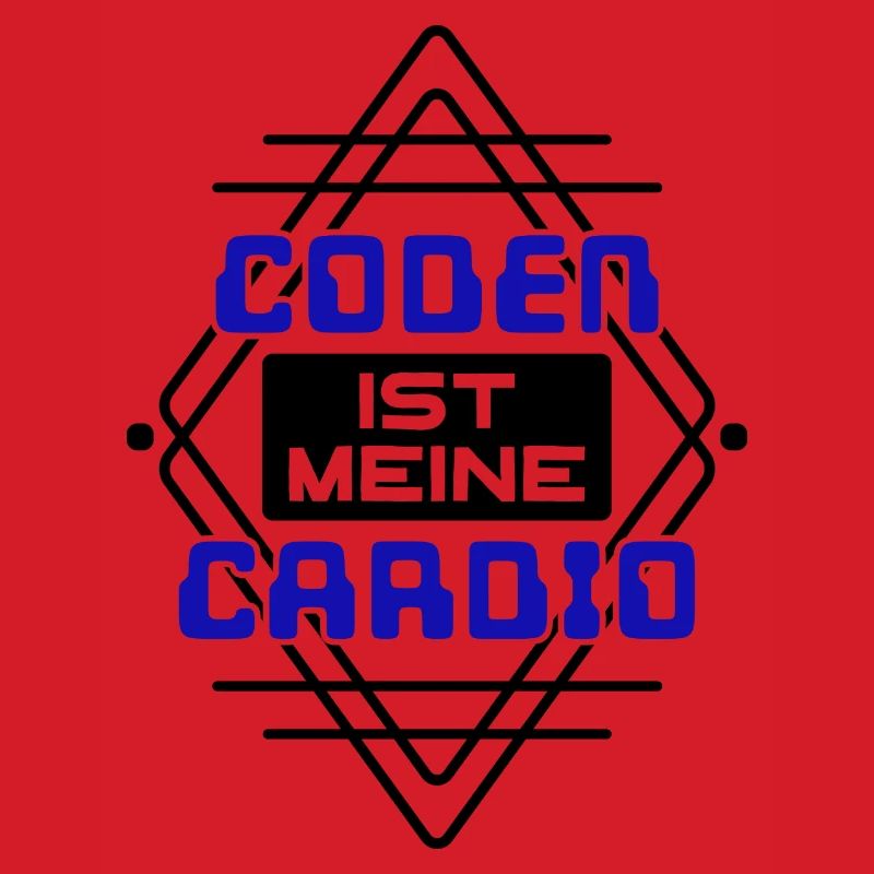 Software Developer Developer Cool Saying Coden