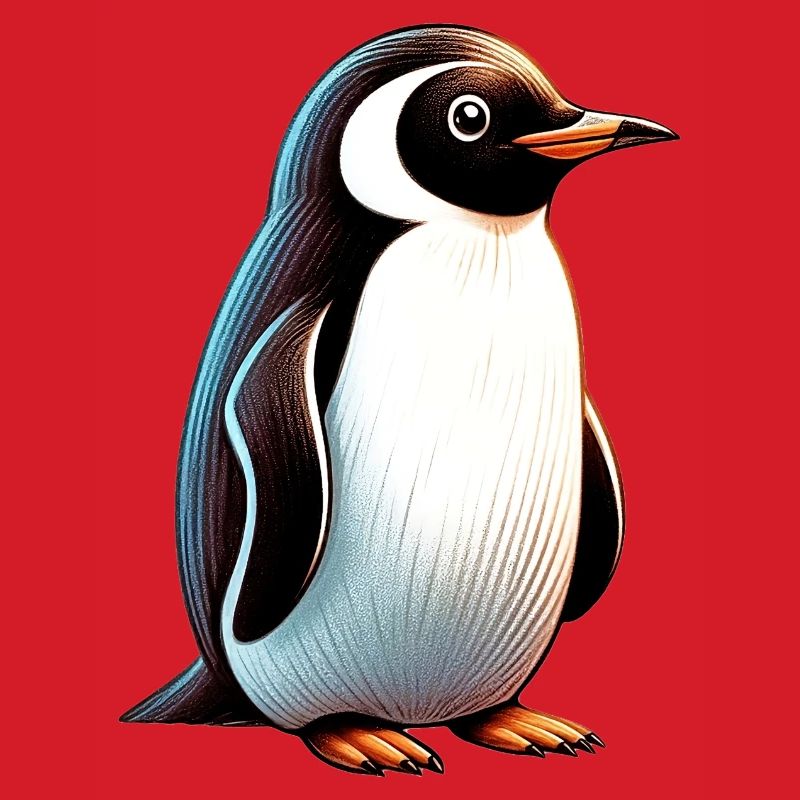 Penguin