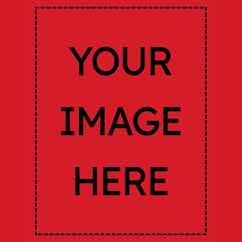 Platzhalter: Your Image Here