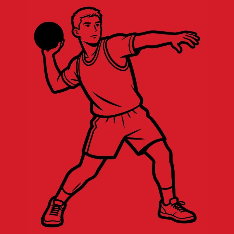 dodgeball
