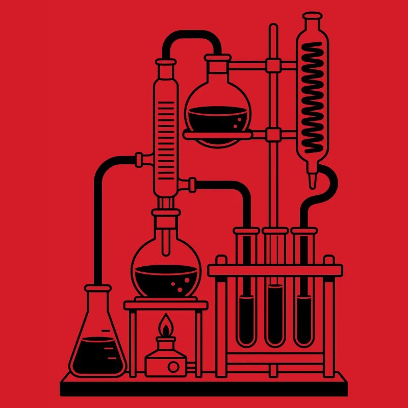 Laboratory