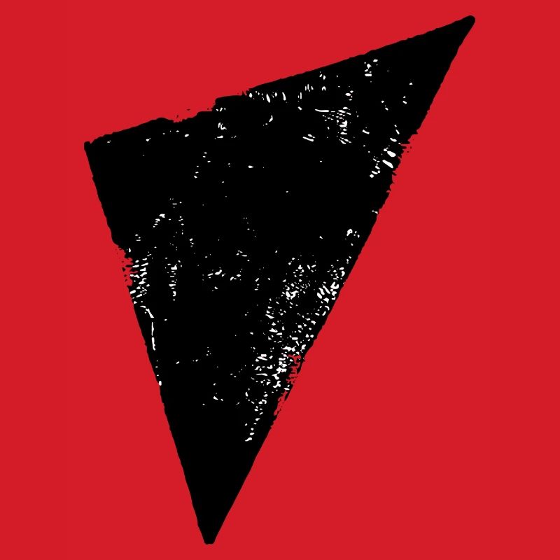 Triangle | Polygon | Triangle