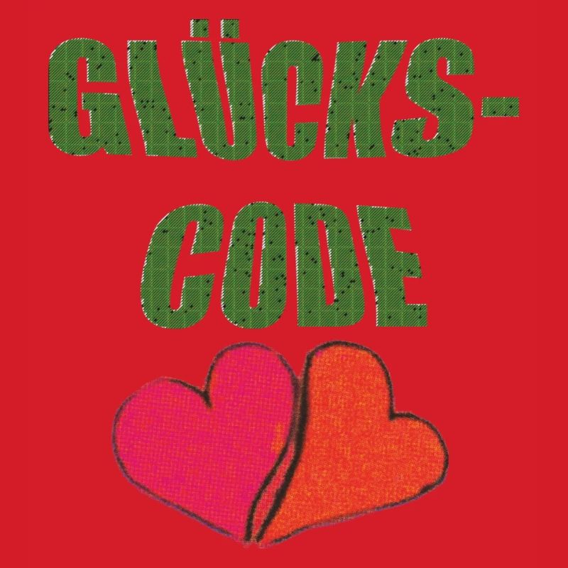 glückscode