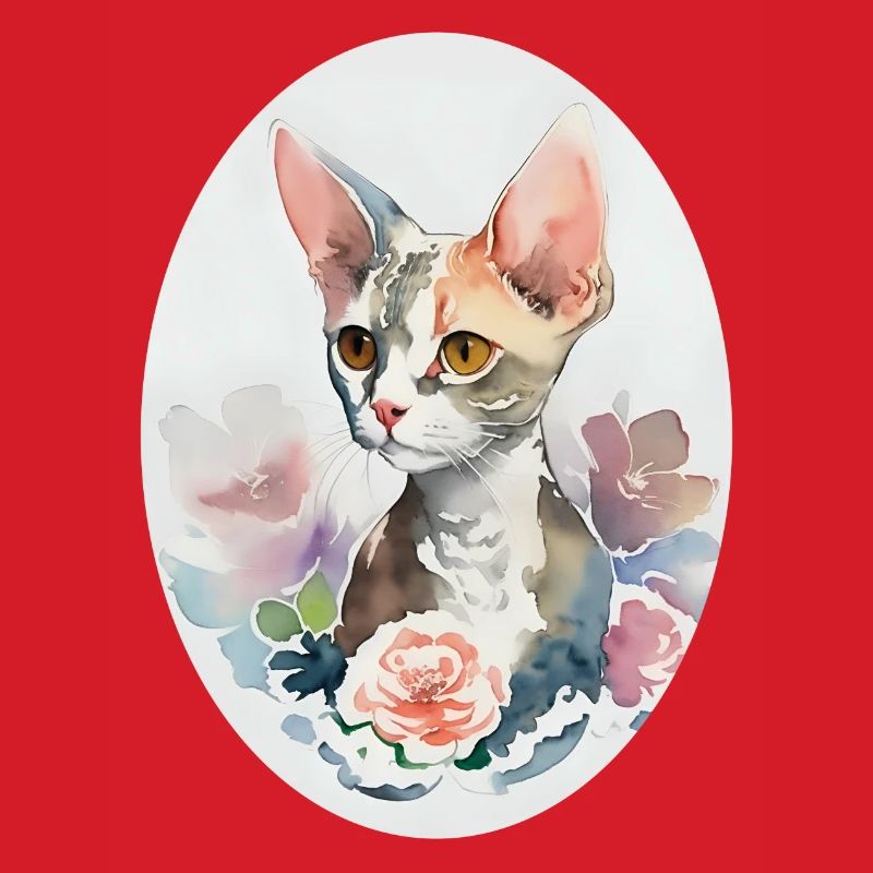 Devon Rex