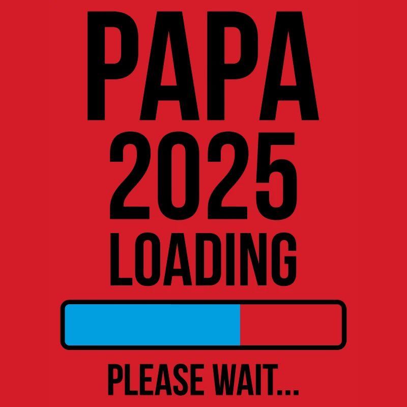 Papa 2025 Loading Please wait...