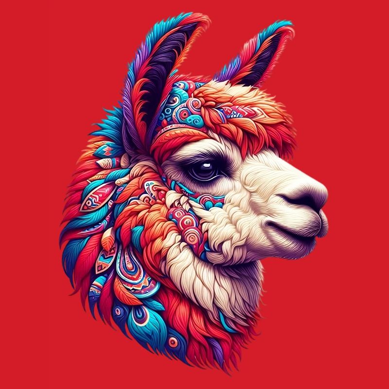 Alpaca