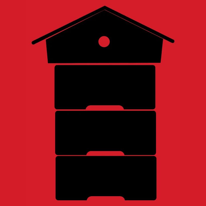 Beekeeper