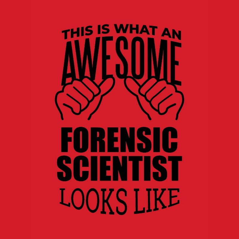 Forensic Science
