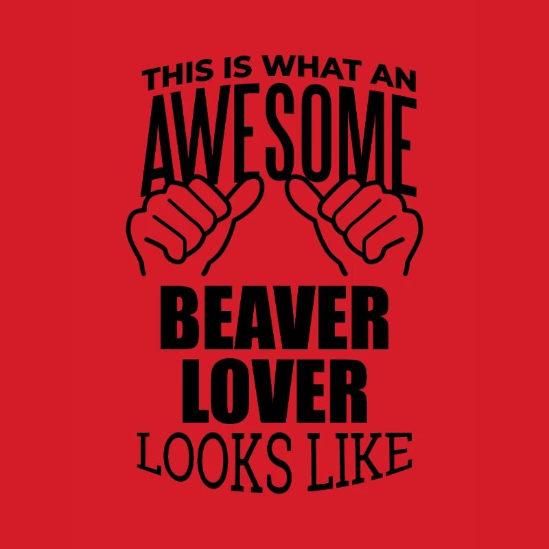 Beaver