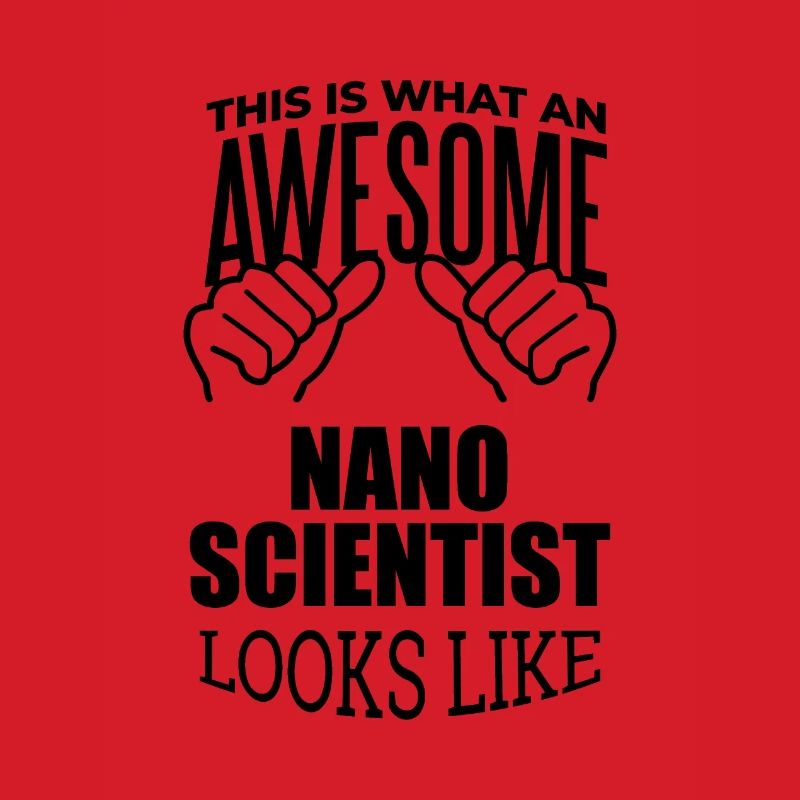 Nanoscience