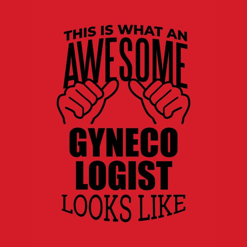 Gynecologist