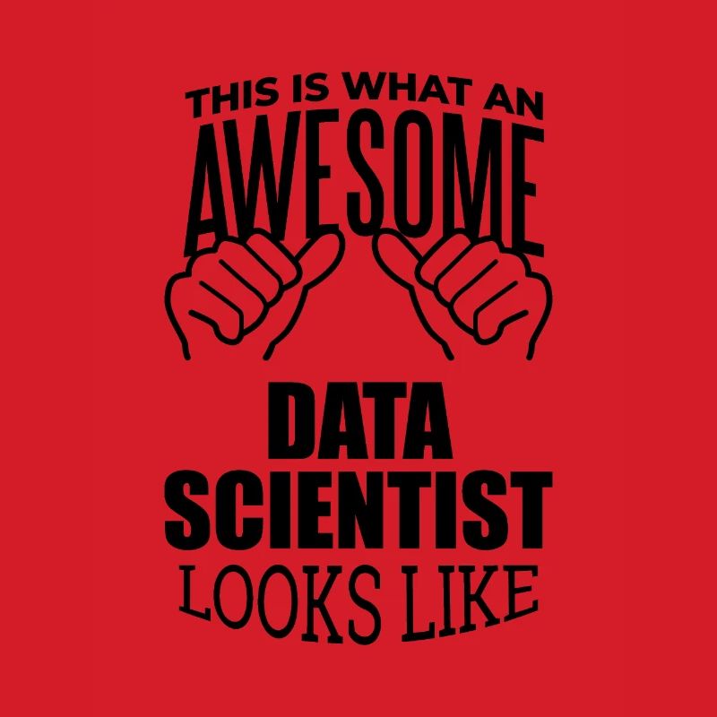 Data Science