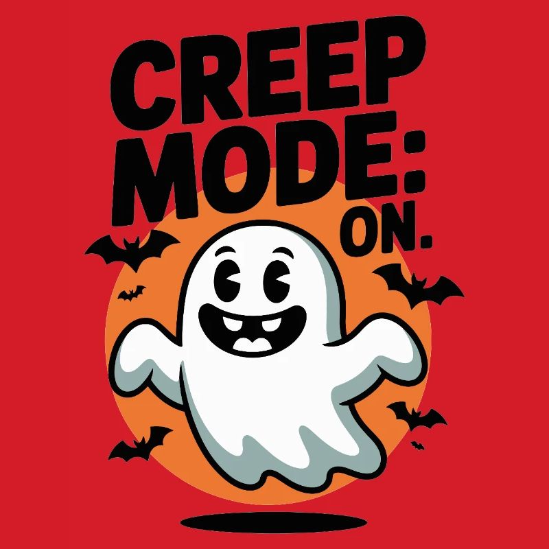 Mode fluage : Activé