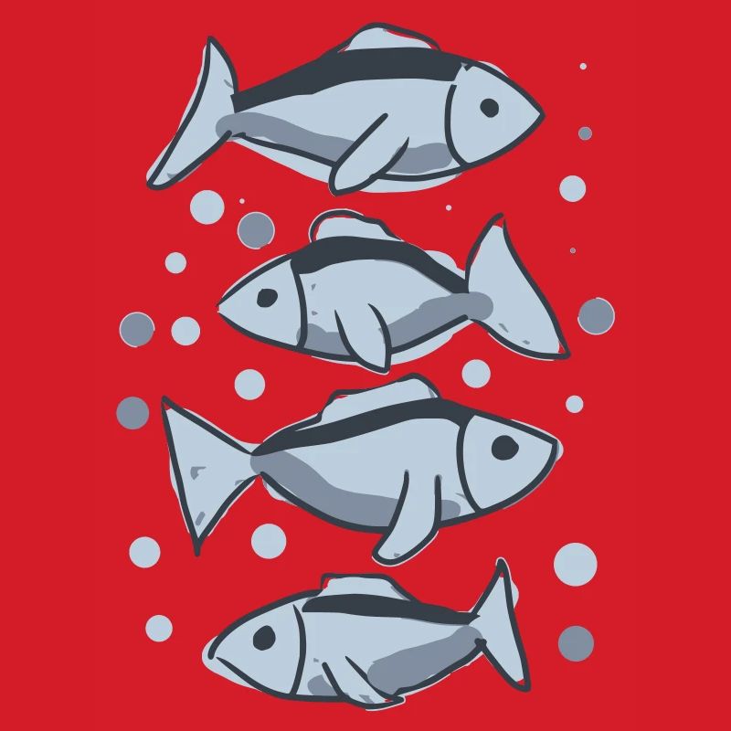 Pisces