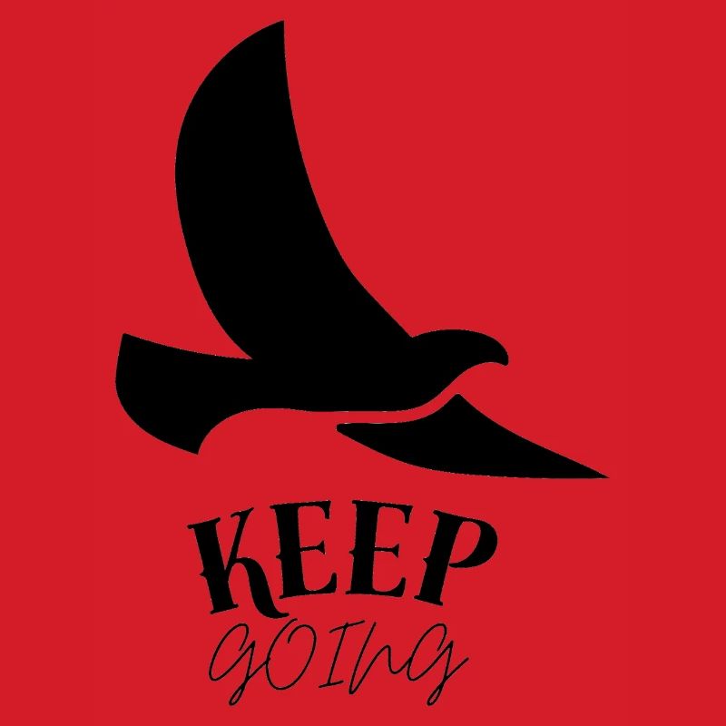 Keep_going