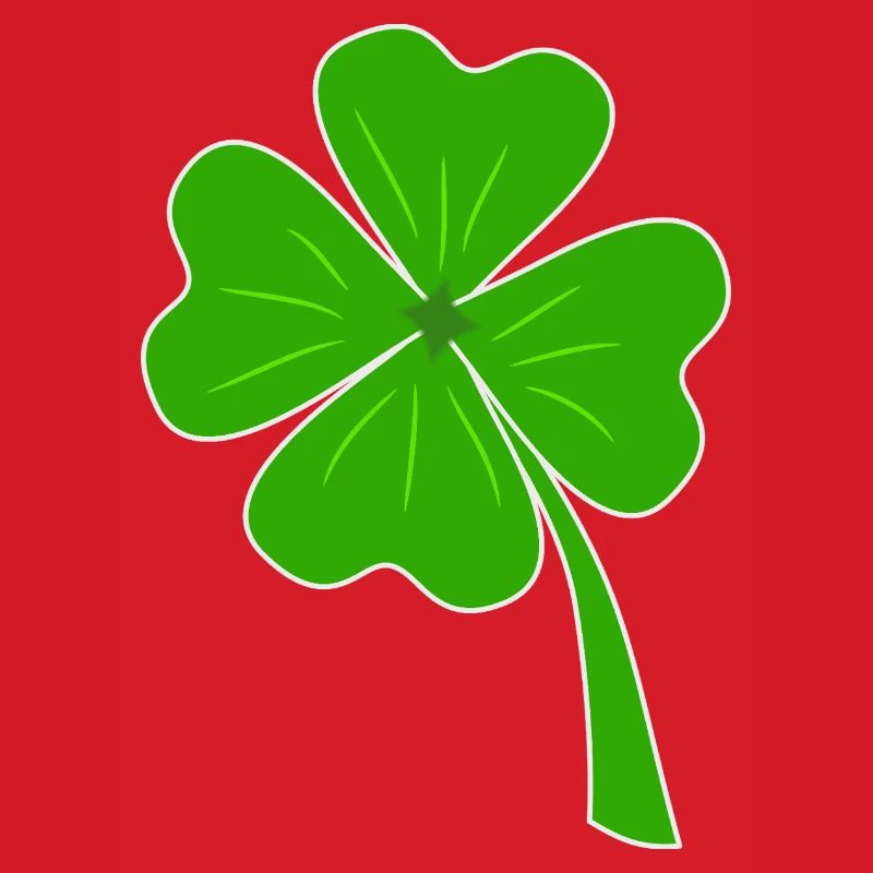 Cloverleaf
