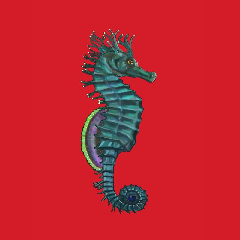 Hippocampus
