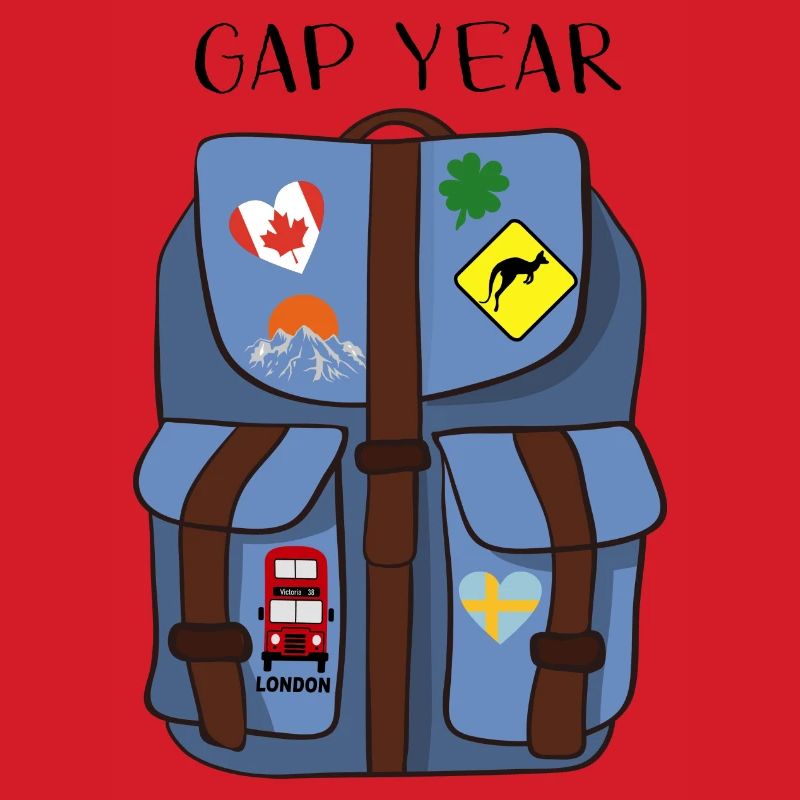 Gap Year