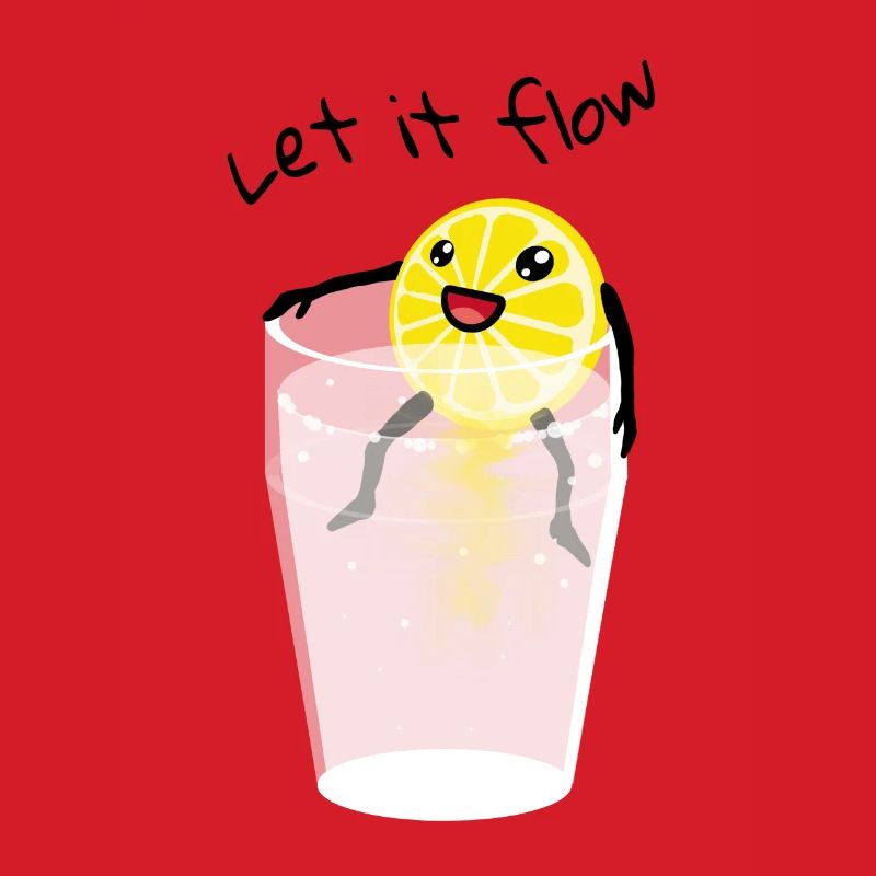 Let-it-flow