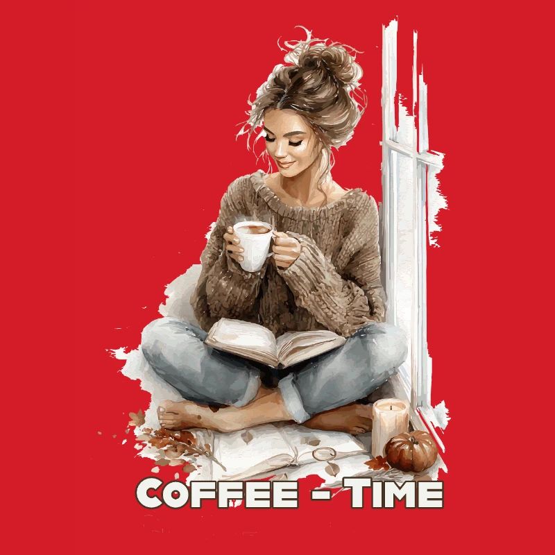 Coffee Time 1