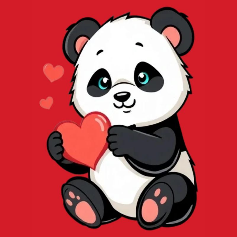 Geschenk Mutter Muttertag Geschenk Mama Geschenke