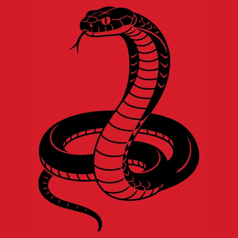 Cobra