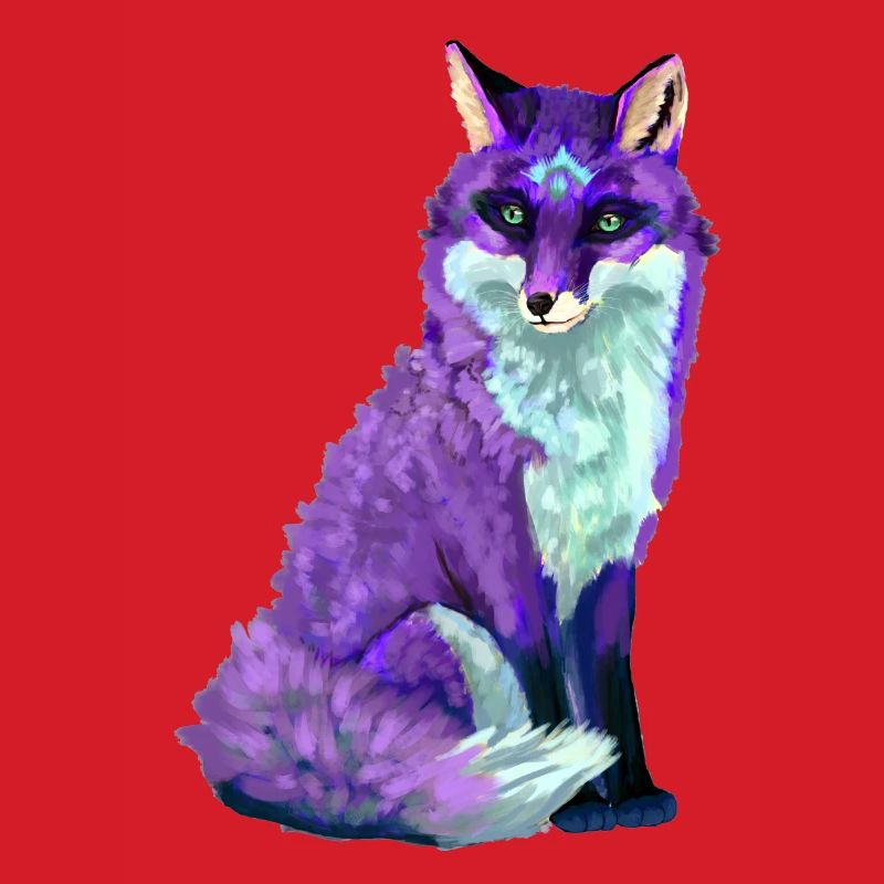 fox