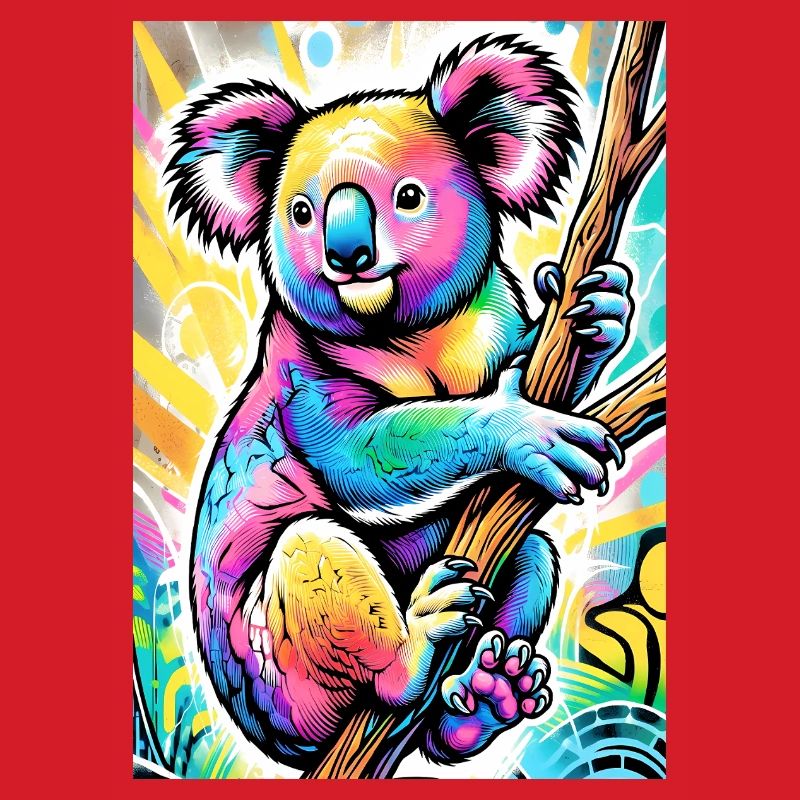 Koala