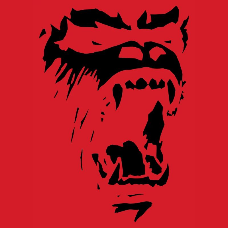 Gorilla