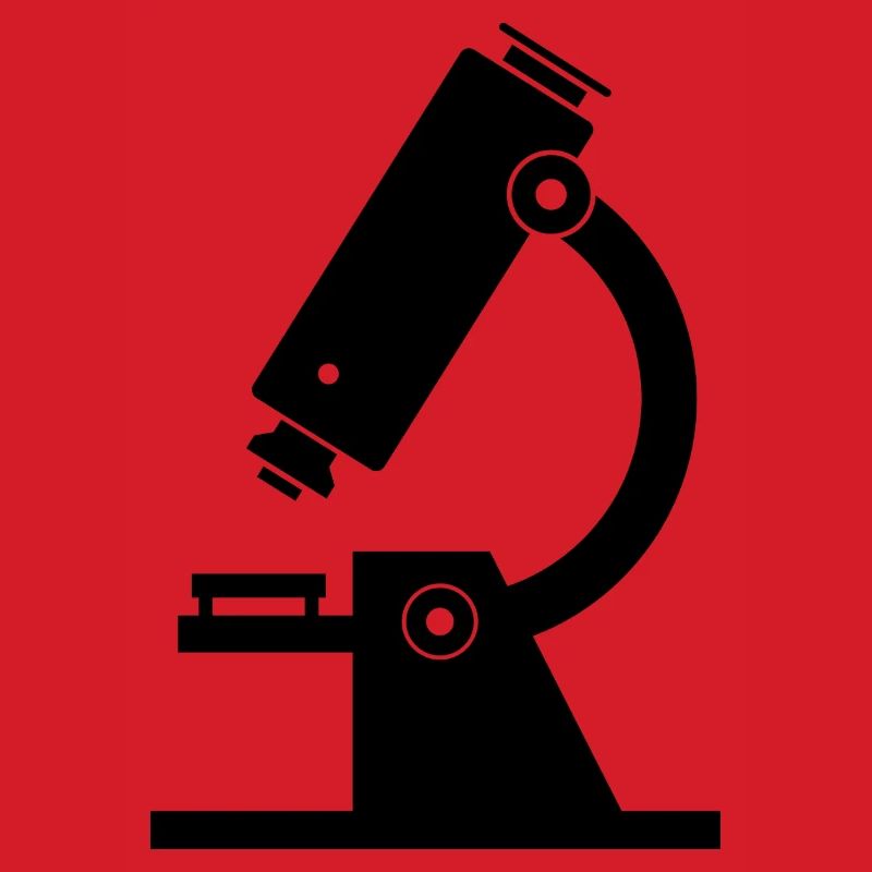 Microscope