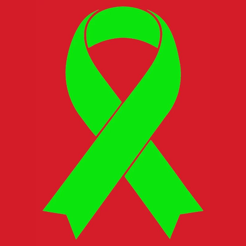 Awareness Ribbon