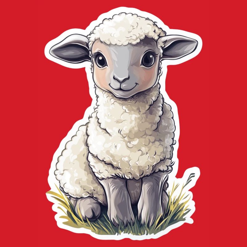 Sheep