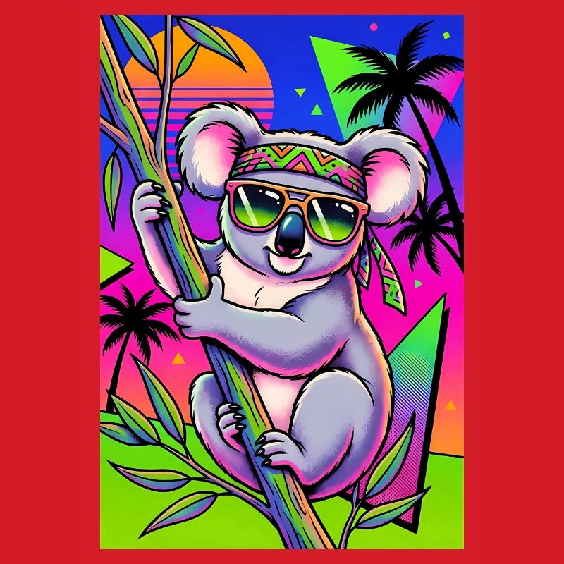 Koala