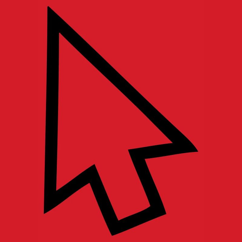 Arrow