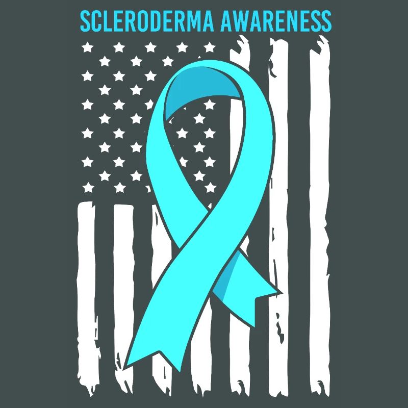 Scleroderma
