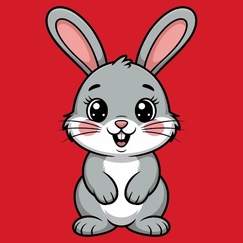 Hare