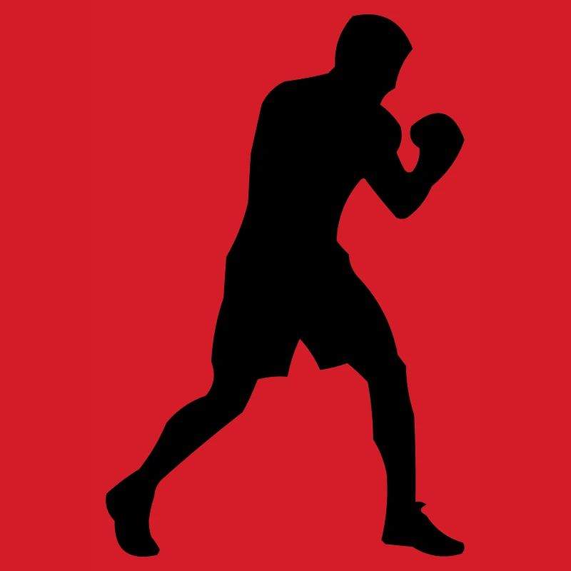 Boxer